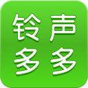 最难赛季来了！将负分清零，申花需要几轮？