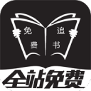 CBA名记痛批广东队一人：再说1遍，快点换掉！