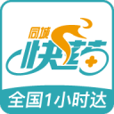 终于来了！广东队被曝欲签下“加强版莫兰德”，徐杰迎来救世主？