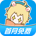 罕见抱团！赵睿周琦翟晓川方硕均是19年李楠任国家队主帅期主力