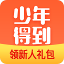 男篮备战热身赛！王治郅现身，杨瀚森未一起，澳大利亚实力不佳！