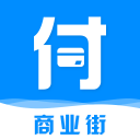 胜澳大利亚赵继伟采访！回应伤势无碍，力争再次进入奥运会