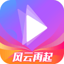 重磅罚单！CBA阴阳合同！