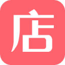 快船休赛期续约全景：伦纳德降薪走人二选一，加兰等5人命运各异