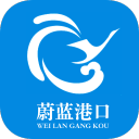 丁彦雨航：这八年去过的医院不下20家 到最后甚至开始寻仙问路