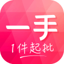 家族荣耀在线观看免费安卓版