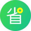 那年今日 少年成神时