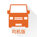 原本是功勋主帅的宫鲁鸣和许利民，为何成了中国篮球的笑话