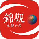 勇士终结5连败送奇才12连败 波津复出30分特雷杨21+5伤退