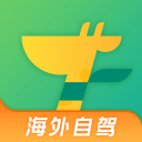 郑钦文女王杯出局：彩票型打法的至暗时刻，论其当下三大技术困境