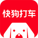 奖金抗议风波升级！辛纳考虑联合众多顶尖选手抵制美网