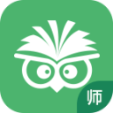 成年球员围殴U15希望之星，中国足球已经下作成这样