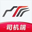 从一场乒乓活动，看减重赛道如何走向“保量”与“保质”