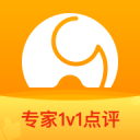 康复机构：何小珂经历脚踝重伤手术，以更坚韧的内心重返绿茵