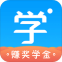 曼城崩盘！近4场仅1胜+被保级2队逼平 落后9分：英超夺冠概率剩2%