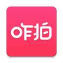 官宣！辽篮功勋老臣担任青年队主教练，帮助球队打造未来