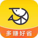 郭艾伦意向下家浮出水面？直言想与一人合作，想被一人骂