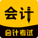 赵继伟2+2！王俊杰7+4,徐昕1+1,崔永熙7+1,庞峥麟5+3,男篮领先2分