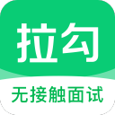 宝贝爱你上瘾桌面版客户端