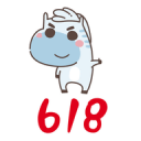 沃齐尼亚面临失业！可惜他踢不了中超 只因足协早有规定