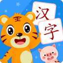 北京惜败福建1喜3忧！麦基惊喜表现，周琦赵睿辣眼，防守一塌糊涂