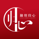 大冷门！广东遭倒数第2绝杀，崔永熙神勇，徐杰手感差，杜锋无奈