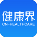 家族荣耀在线观看免费桌面版客户端