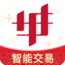 从600万到30万，曾繁日一拳打出百万身价 杜锋那句软蛋成真预言？