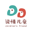 6月21晚CCTV5节目单出炉！中国男篮迎亚洲劲敌，郭士强要打翻身