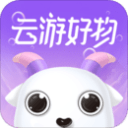 CBA休赛期第一个大合同诞生！全明星后卫再拿顶薪