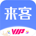爆大冷！CBA争4关键战：北京男篮意外输球，许利民连遭质疑！
