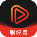 国篮变阵！中澳对话：12人大名单！杨瀚森缺阵，考验来了！