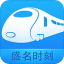 家族荣耀在线观看免费2025最新版