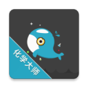 CBA名记痛批广东队一人：再说1遍，快点换掉！