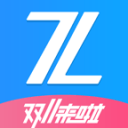 完胜！旅美小将23+6独一档，赵继伟惊魂，1人拉胯愧对郭士强信任