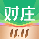 宏远速递！朱芳雨回应郭艾伦，周鹏回归有戏，徐杰或难拿顶薪