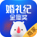 家族荣耀在线观看免费客户端