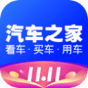 官宣！杨瀚森首秀时间确定！