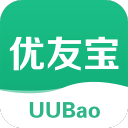 克雷桑伤势好转盼出战辽宁，马德鲁加留队渺茫，新外援近况曝光