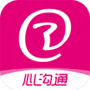 家族荣耀在线观看免费桌面版客户端
