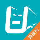 官宣！辽篮功勋老臣担任青年队主教练，帮助球队打造未来