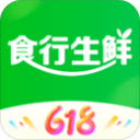 中国女足艰难领先！邵子钦爆射破门，亚洲杯第2球，王霜助攻
