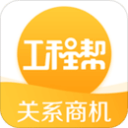 2026届新秀巡礼之阿卡夫：最锋利的矛，最脆弱的盾
