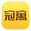 德转：云南玉昆约100万人民币从恒大足校签下布尼亚明