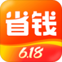 山东高速男篮主场大胜天津，邱彪：王证来发布会出汗了
