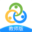 威观宁超：第五轮宁东VS吴忠，宁赢“吴”输，吴忠再送免费早茶？