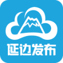 熬夜追球“续命妙招”？盘点11个球迷圈伤身误区