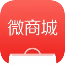 奔赴凯乐石东北100的人，正在寻找一种激情人生