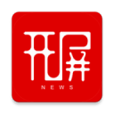 CBA又曝出一大冷门！北京惨遭第15爆冷掀翻：辽篮该瑟瑟发抖了？