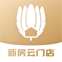 连续六个不同大满贯冠军，女子百花齐放！